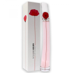 Kenzo Flower By Kenzo Poppy Bouquet EDT 50ml