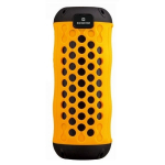 Swissten X-Boom Outdoor IPX5 Orange