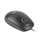 Natec Hawk Black