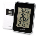 Sencor SWS 25 BS