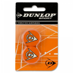 Dunlop Виброгаситель Flying 2 шт