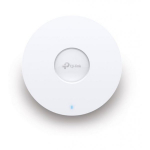 Tp-Link WRL EAP653 UR AX3000