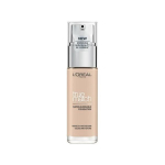 L&acute;Oreal Paris L&reg;Oreal Paris True Match Foundation 0.5 Rose Porcelain 30ml