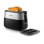 Philips HD2517/ 90