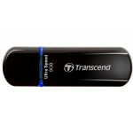 Transcend JetFlash 600 8GB USB 2.0