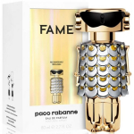 Paco Rabanne Fame EDP 80 ml