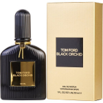 Tom Ford Black Orchid EDP 30ml