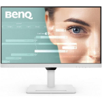 Benq GW2790QT 27" IPS 16:9 White