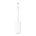 Apple Thunderbolt 3 (USB-C) to Thunderbolt 2 Adapter (MMEL2ZM/ A)