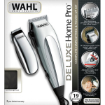 Wahl Home Pro Deluxe 79305-1316