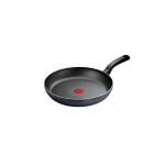Tefal Induction So Light 30cm