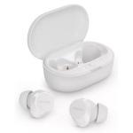 Philips TAT1209WT/ 00 White