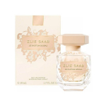 Elie Saab Le Parfum Bridal EDP 50ml