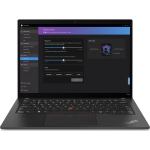 Lenovo ThinkPad T14s G4 14 FHD+ IPS 7540U 16GB 512SSD EN W11Pro 21F80025PB