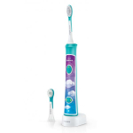Philips HX6322/ 04 Sonicare