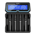 XTAR X4 Charger