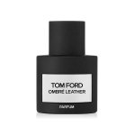 Tom Ford Ombr&eacute; Leather pure 50 ml EDP
