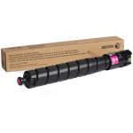 Xerox 106R04083 Magenta
