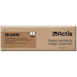 ACTIS TB-245YN Yellow (Brother TN-245Y)