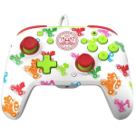 PDP Rematch Wired Controller Mario Kart Racers