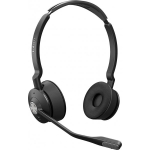 Jabra Engage 75 SE Stereo