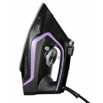 Zelmer ZIR2600 GLIDEPRO