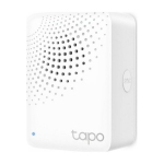 Tp-Link Tapo H100