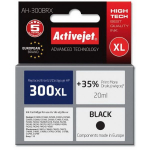 ActiveJet AH-300BRX 20 ml must