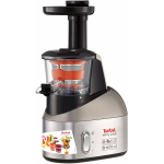 Tefal ZC255B38 Infiny
