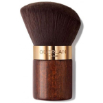 Guerlain Terracotta Powder Brush 1pcs