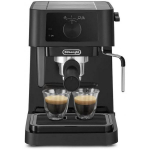 Delonghi EC230BK