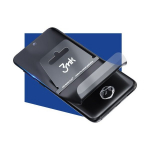 3MK Galaxy Z Fold 5 (Front) Screen Protector 3MK ARC