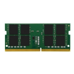 Kingston 8GB DDR4 3200MHz SO-DIMM KCP432SS8/ 8