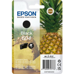 Epson 604 Black