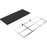 Bosch Угольный фильтр Bosch (DWZ0IN0T0)