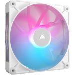 Corsair iCUE Link RX140 RGB 140 mm Case Fan CO-9051023-WW