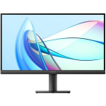 Xiaomi A22i 22" VA 16:9