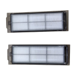 Xiaomi Mi Robot Vacuum-Mop 2 Pro 2 Lite Filter BHR5923TY