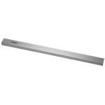 AEG Dekoratiivpaneel BF6070M