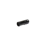 Xerox 106R03585 Black