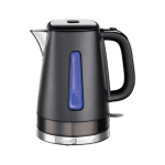 Russell Hobbs 26140-70