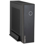 Chieftec Compact IX-03B-85W Black