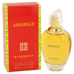 Givenchy Amarige EDT 50ml