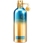 Montale Blue Matcha EDP 100 ml