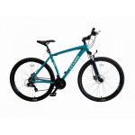 Cross 29" Viper MDB Teal