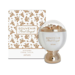 Afnan Souvenir Floral Bouquet, EDP 100ml