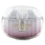 Guess GSM180653 pink