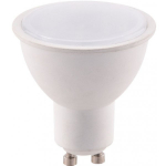 BESK 5W GU10 400lm 2700k