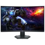 Dell S3222DGM 31.5" VA 16:9 Curved 210-AZZH
