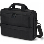DICOTA Eco Top Traveller Core 13-14.1"